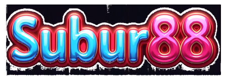 subur88 logo