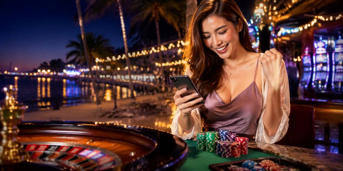 subur88 mobile gaming