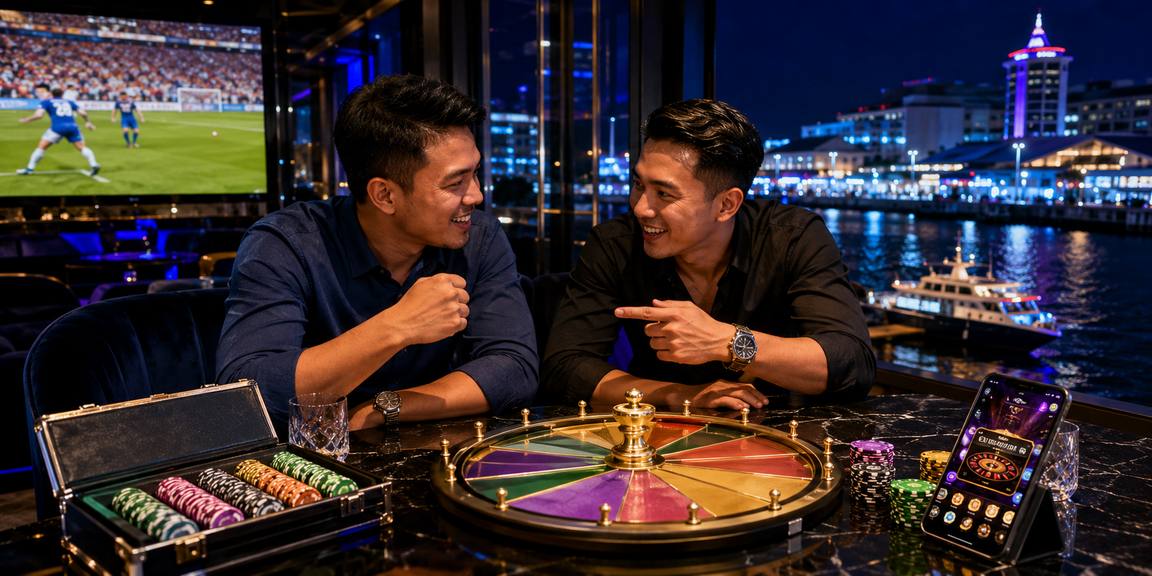 subur88 Fortune Rabbit di Lobby subur88