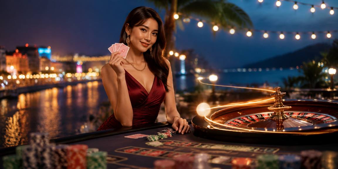 subur88 Legal subur88 untuk Akses Malaysia