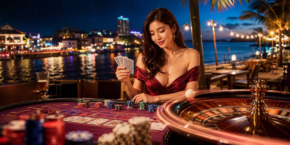 subur88 mobile gaming