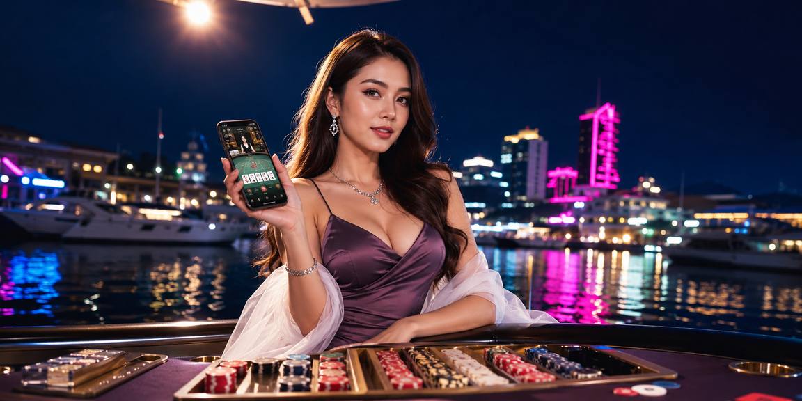 subur88 Jungle Delight: Petualangan Slot di Tengah Rimba